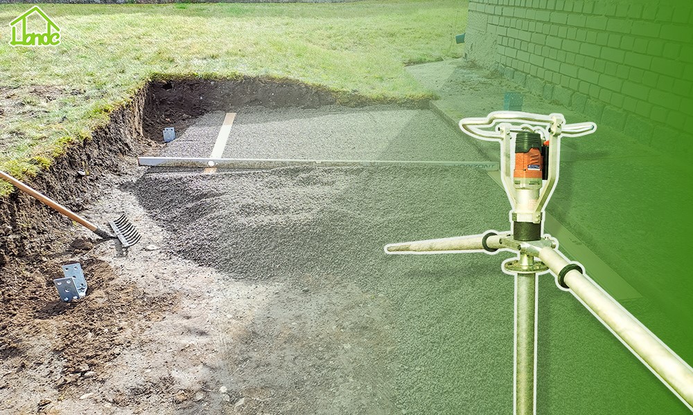 screw driver screw driver