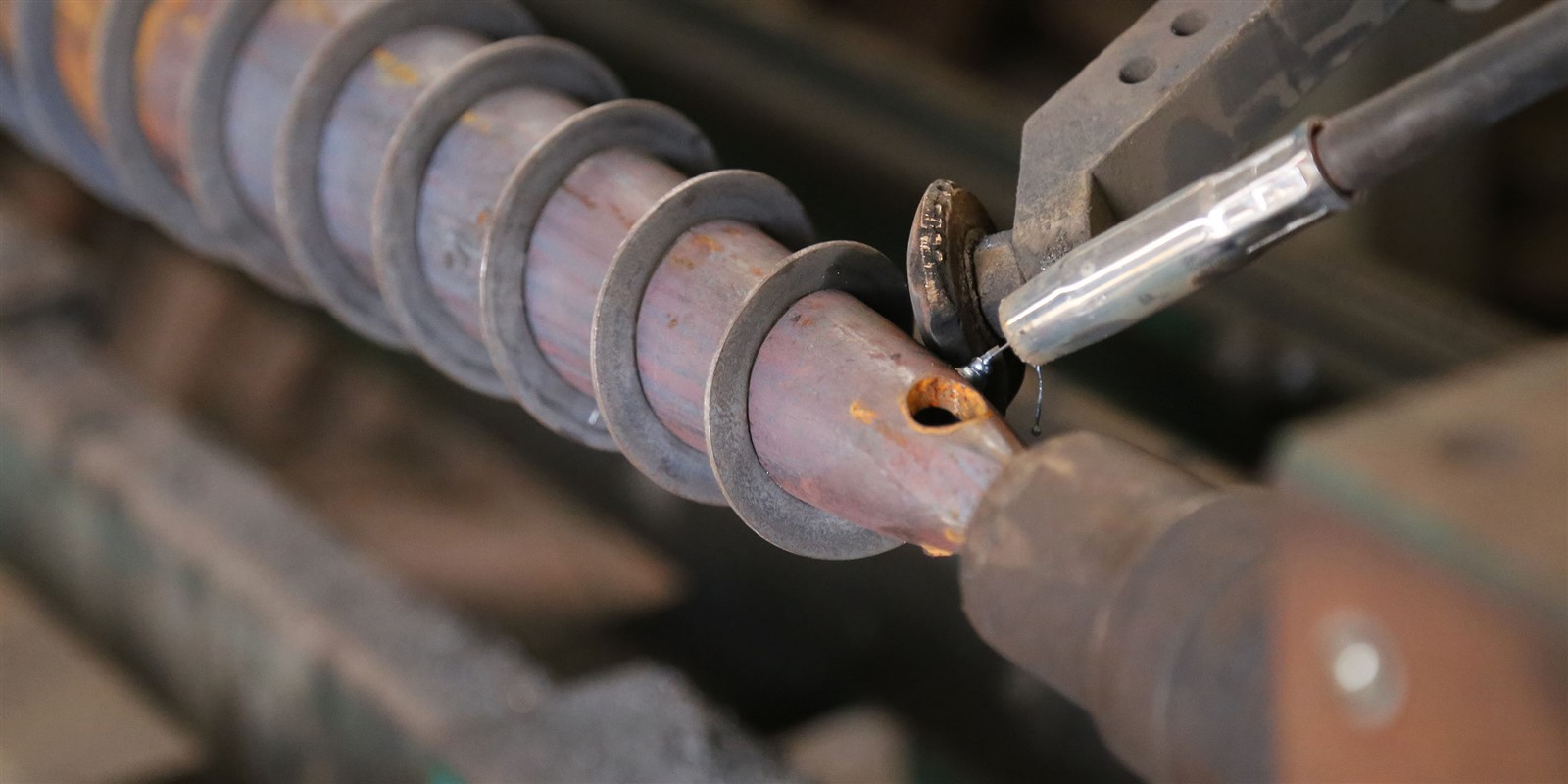 durable screw anchor durable screw anchor