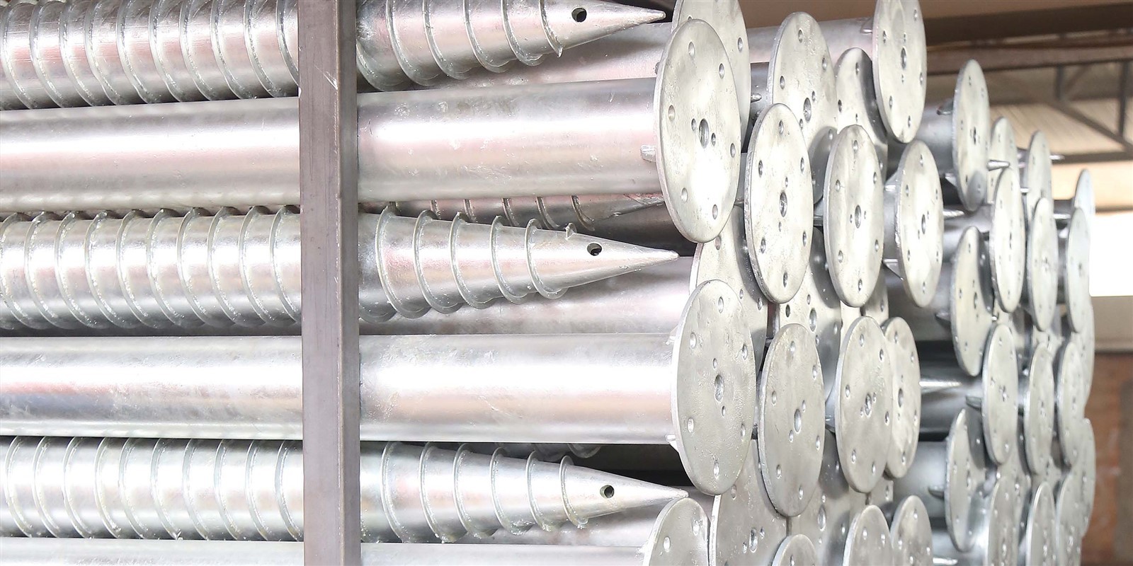 galvanized screws galvanized screws