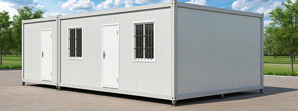 house foundation screw house foundation screw