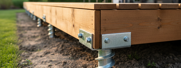 house foundation screws house foundation screws