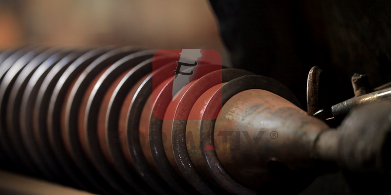 manufacturing ground screws manufacturing ground screws