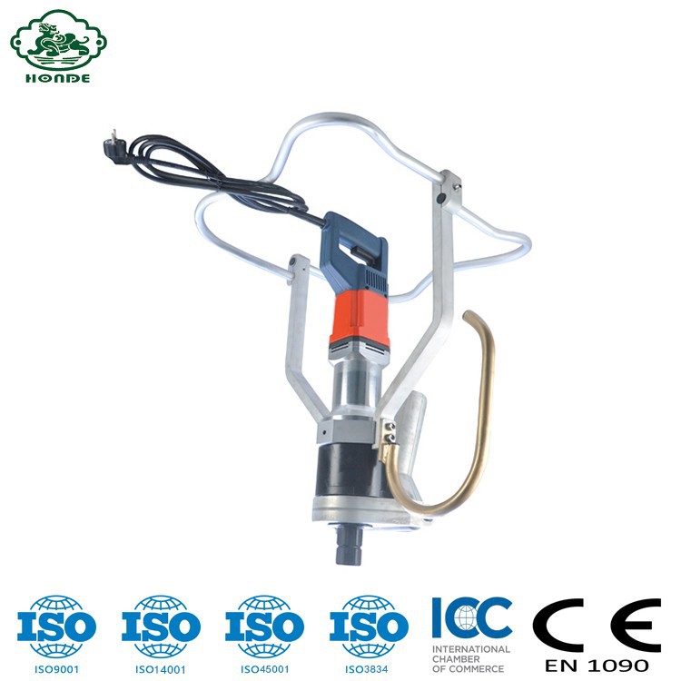 low price ground screw driver