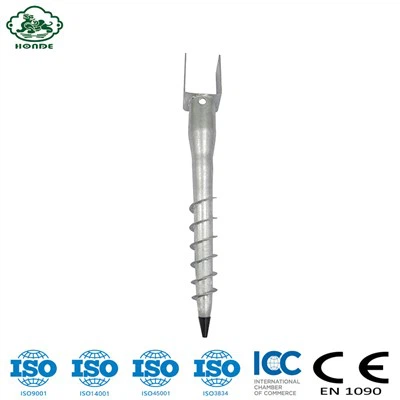 Privatnost Fence Spiral Foundation